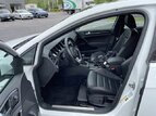 Thumbnail Photo 47 for 2017 Volkswagen GTI
